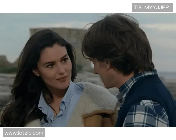 足球明星妻子的生活与挑战英剧揭示背后的故事与情感纠葛