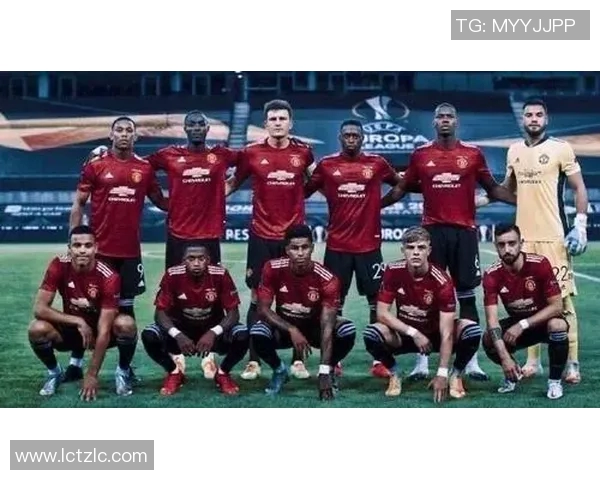 韩国足球明星加盟曼联球星阵容引发全球关注与期待