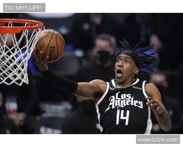 探索乔治斯这一足球明星的传奇故事与辉煌成就背后的秘密与影响力