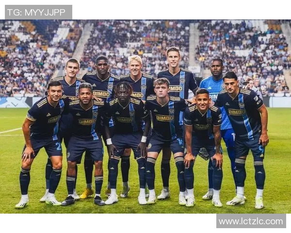 堪萨斯城与费城联盟的激烈对决揭示了球队实力的巅峰较量