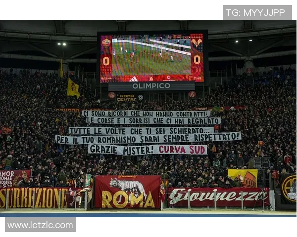 布罗斯与萨基里斯的巅峰对决谁将赢得最终荣耀