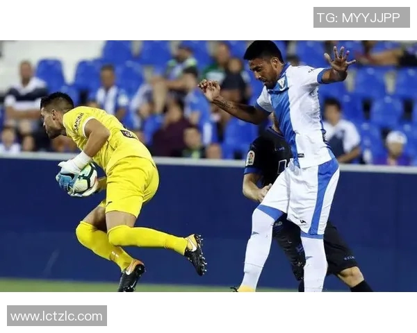 瓦伦西亚主场迎战根特争夺欧战资格的关键之战