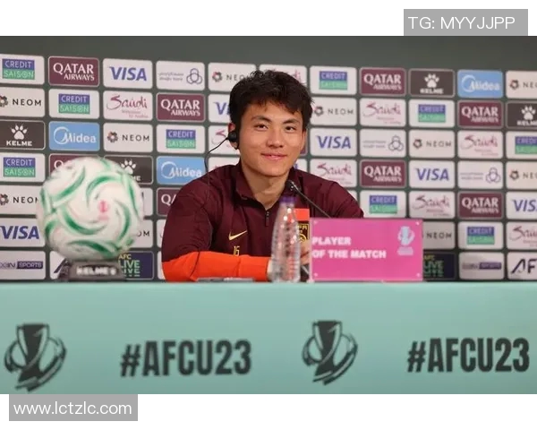 2017年中国足球队守门员表现分析与未来发展展望